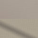 ColorizedPLA Eclipse Pebble & Dune Double Roller Blind 2364
