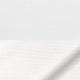 ColorizedPLA Equinox Frost Double Roller Blind 2366