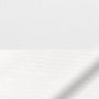 ColorizedPLA Equinox Frost Double Roller Blind 2366