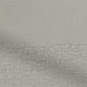 ColorizedPLA Equinox Warm Grey Double Roller Blind 2367