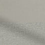 ColorizedPLA Equinox Warm Grey Double Roller Blind 2367