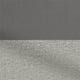 ColorizedPLA Equinox Classic Grey Double Roller Blind 2365