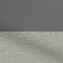 ColorizedPLA Equinox Classic Grey Double Roller Blind 2365
