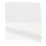 ColorizedSwatch Equinox Frost Double Roller Blind sample image 2366