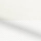 PID-1290_CID-1364_p 