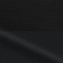 ColorizedPLA Twist2Go Atom Jet Double Roller Blind 2381