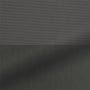 ColorizedPLA Twist2Go Eclipse Iron Grey & Slate Double Roller Blind 2392