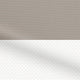 ColorizedPLA Electric Atom Fossil  Double Roller Blind 2398
