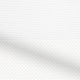 ColorizedPLA Electric Atom Blanc  Double Roller Blind 2394