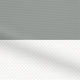 ColorizedPLA Electric Atom Coastal Grey  Double Roller Blind 2395
