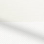 ColorizedPLA Electric Atom Mallow  Double Roller Blind 2400