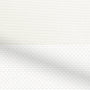 PID-1294_CID-1364_p 