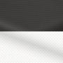 PID-1294_CID-1365_p 