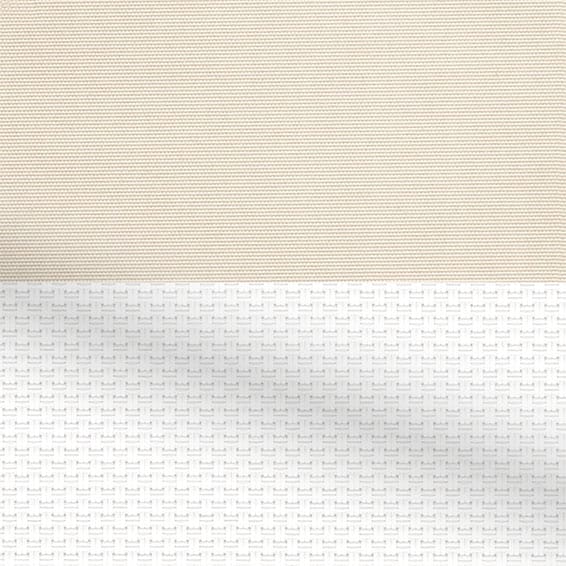 ColorizedPLA Electric Atom Terrazzo  Double Roller Blind 2403