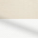 ColorizedPLA Electric Atom Terrazzo  Double Roller Blind 2403