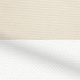 ColorizedPLA Electric Atom Terrazzo  Double Roller Blind 2403