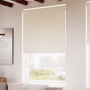 ColorizedZoom Electric Atom Terrazzo  Double Roller Blind 2403