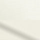 ColorizedPLA Electric Atom Vanilla Double Roller Blind 2414