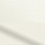 ColorizedPLA Electric Atom Vanilla Double Roller Blind 2414