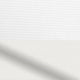 ColorizedPLA Electric Atom Pure White Double Roller Blind 2411
