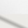 ColorizedPLA Electric Atom Pure White Double Roller Blind 2411