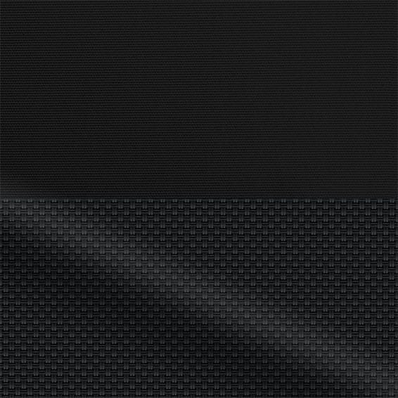 ColorizedPLA Electric Atom Jet Double Roller Blind 2407