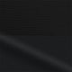 ColorizedPLA Electric Atom Jet Double Roller Blind 2407
