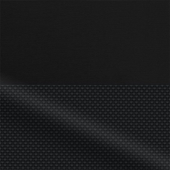 PID-1295_CID-1367_p 