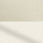 ColorizedPLA Electric Atom Toffee Double Roller Blind 2413