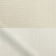 ColorizedPLA Electric Atom Beach Double Roller Blind 2404