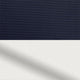 ColorizedPLA Electric Atom Navy Double Roller Blind 2409