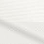 ColorizedPLA Electric Atom Ivroy Double Roller Blind 2406