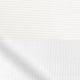ColorizedPLA Electric Umbra Milk White Double Roller Blind 2416