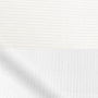 ColorizedPLA Electric Umbra Milk White Double Roller Blind 2416