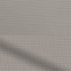 ColorizedPLA Electric Eclipse Dove Grey & City Grey Double Roller Blind 2417
