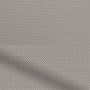 ColorizedPLA Electric Eclipse Dove Grey & City Grey Double Roller Blind 2417