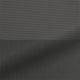 ColorizedPLA Electric Eclipse Iron Grey & Slate Double Roller Blind 2418