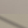 ColorizedPLA Electric Eclipse Pebble & Dune Double Roller Blind 2419