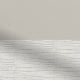 ColorizedPLA Twist2Go Alia Pumice Double Roller Blind 2425