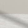ColorizedPLA Twist2Go Alia Pumice Double Roller Blind 2425