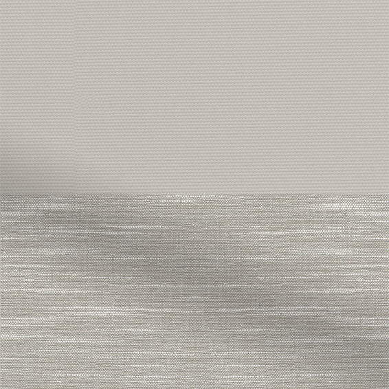 ColorizedPLA Twist2Go Alia Cliff Grey Double Roller Blind 2421