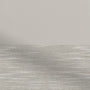 ColorizedPLA Twist2Go Alia Cliff Grey Double Roller Blind 2421