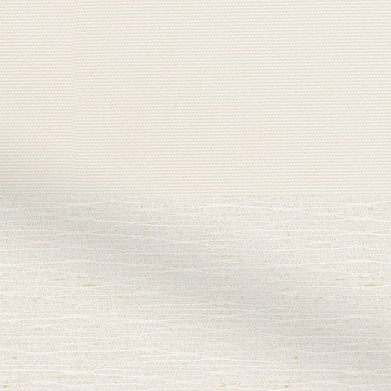 ColorizedPLA Twist2Go Alia Sepia Double Roller Blind 2426