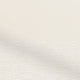 ColorizedPLA Twist2Go Alia Sepia Double Roller Blind 2426
