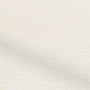ColorizedPLA Twist2Go Alia Sepia Double Roller Blind 2426