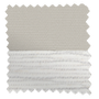 ColorizedSwatch Twist2Go Alia Pumice Double Roller Blind sample image 2425