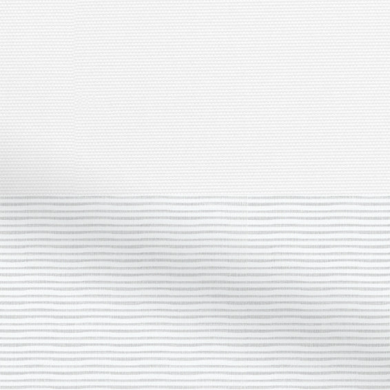 ColorizedPLA Electric Cosmos Wisp Double Roller Blind 2429