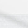 ColorizedPLA Electric Cosmos Wisp Double Roller Blind 2429