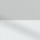 ColorizedPLA Electric Cosmos Silver Double Roller Blind 2428