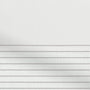 ColorizedPLA Alia Pearl Double Roller Blind 2433